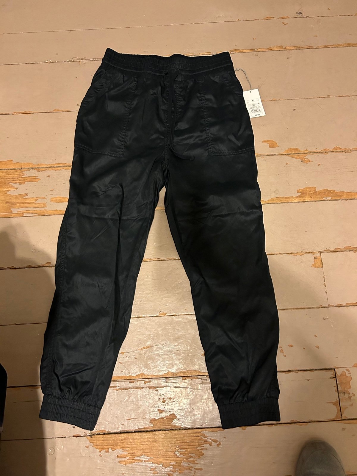 Factory Direct  Women’s Cargo Pants NEW WITH TAGS gT61r