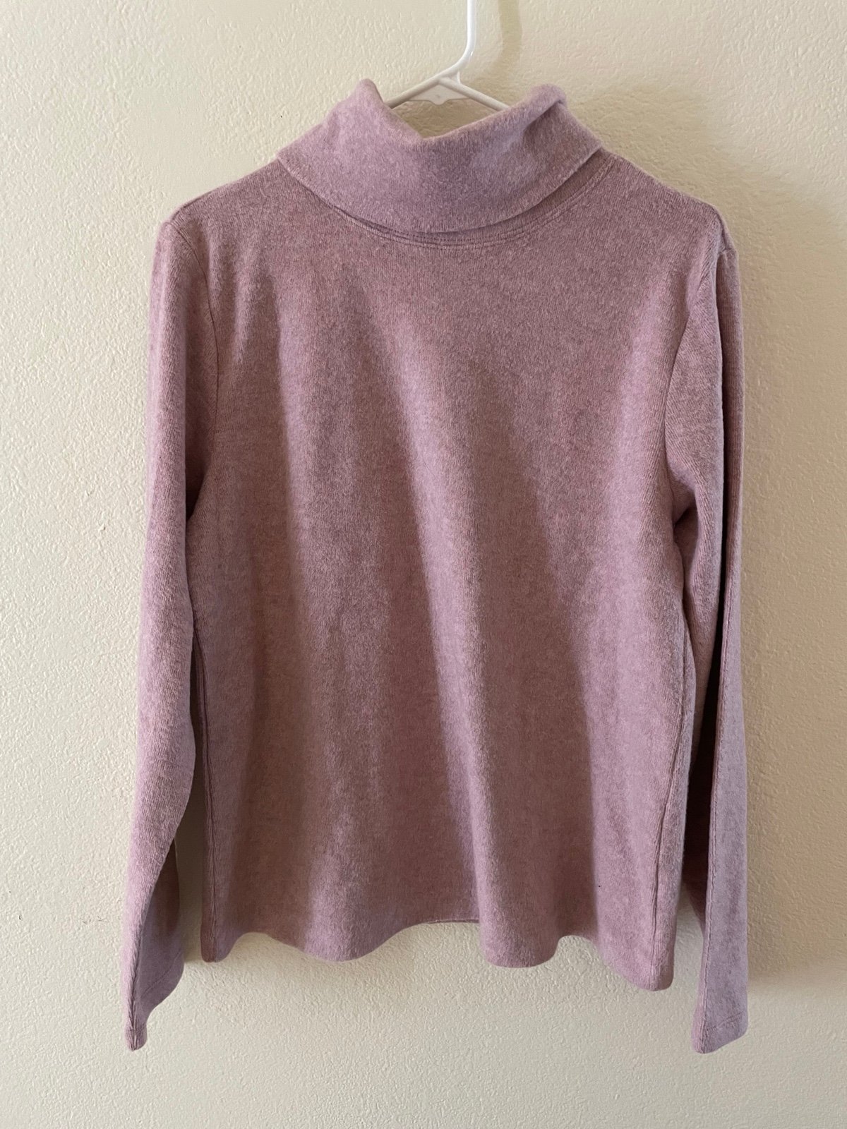 cheapest place to buy  The group babaton cowl neck lewis sweater Turtleneck NuHqH3Ne2 Outlet Store