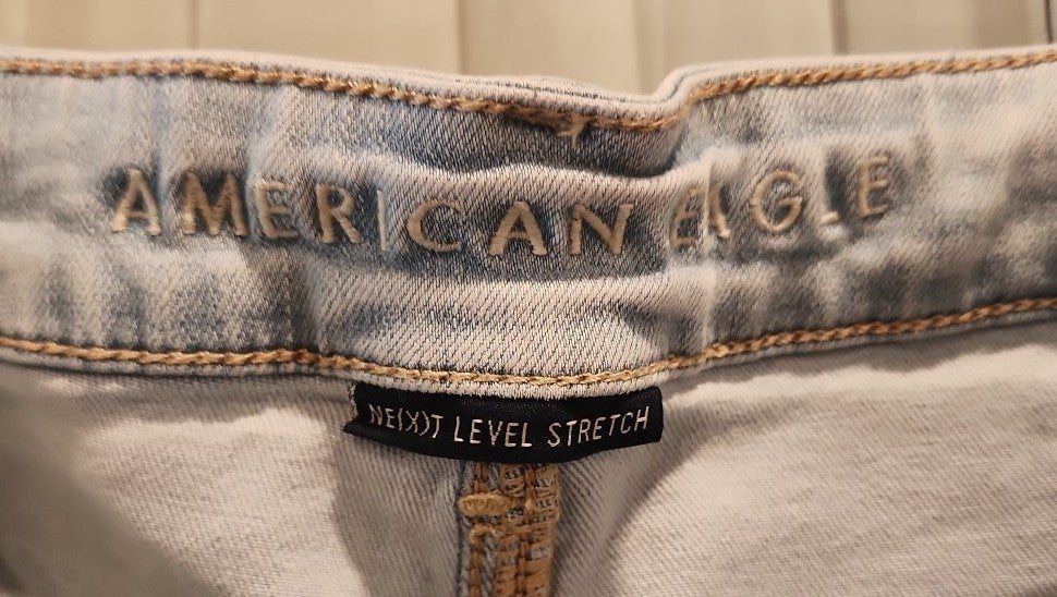 Affordable American Eagle Shorts Size 16 JUpakd2N1 Outlet Store