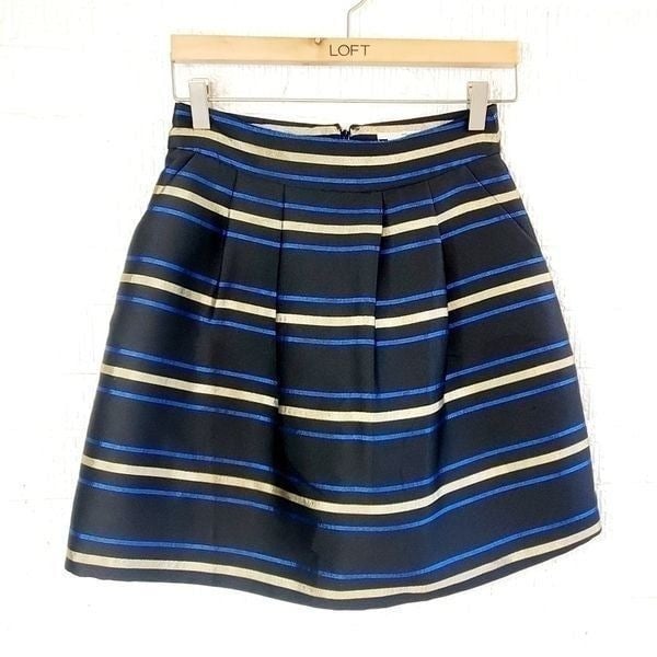 big discount Anthropologie full skirt with pockets lPoRf8r4R Store Online