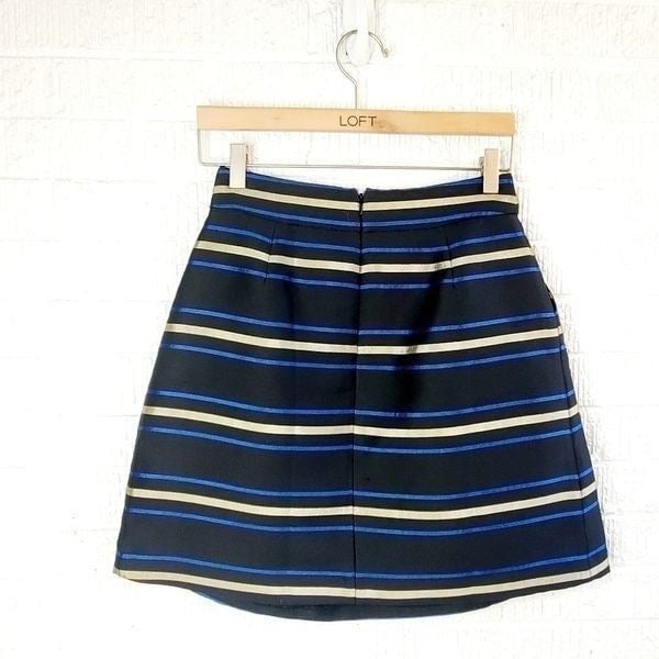 big discount Anthropologie full skirt with pockets lPoRf8r4R Store Online