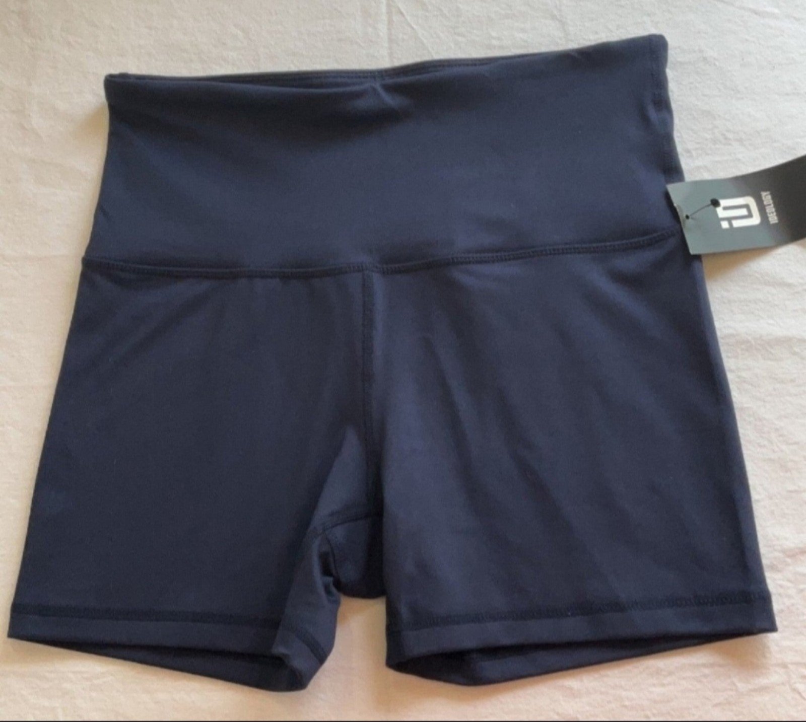 high discount Womens sz small active shorts NWT JgZ7oCKyW well sale