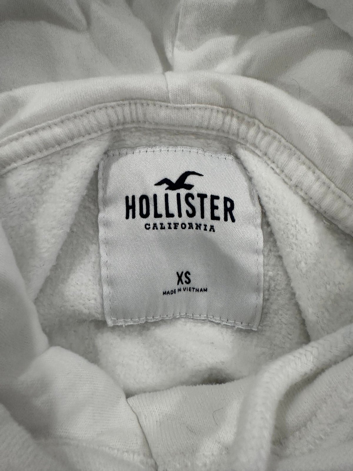 Custom hollister hoodie fLcHFXNSa all for you