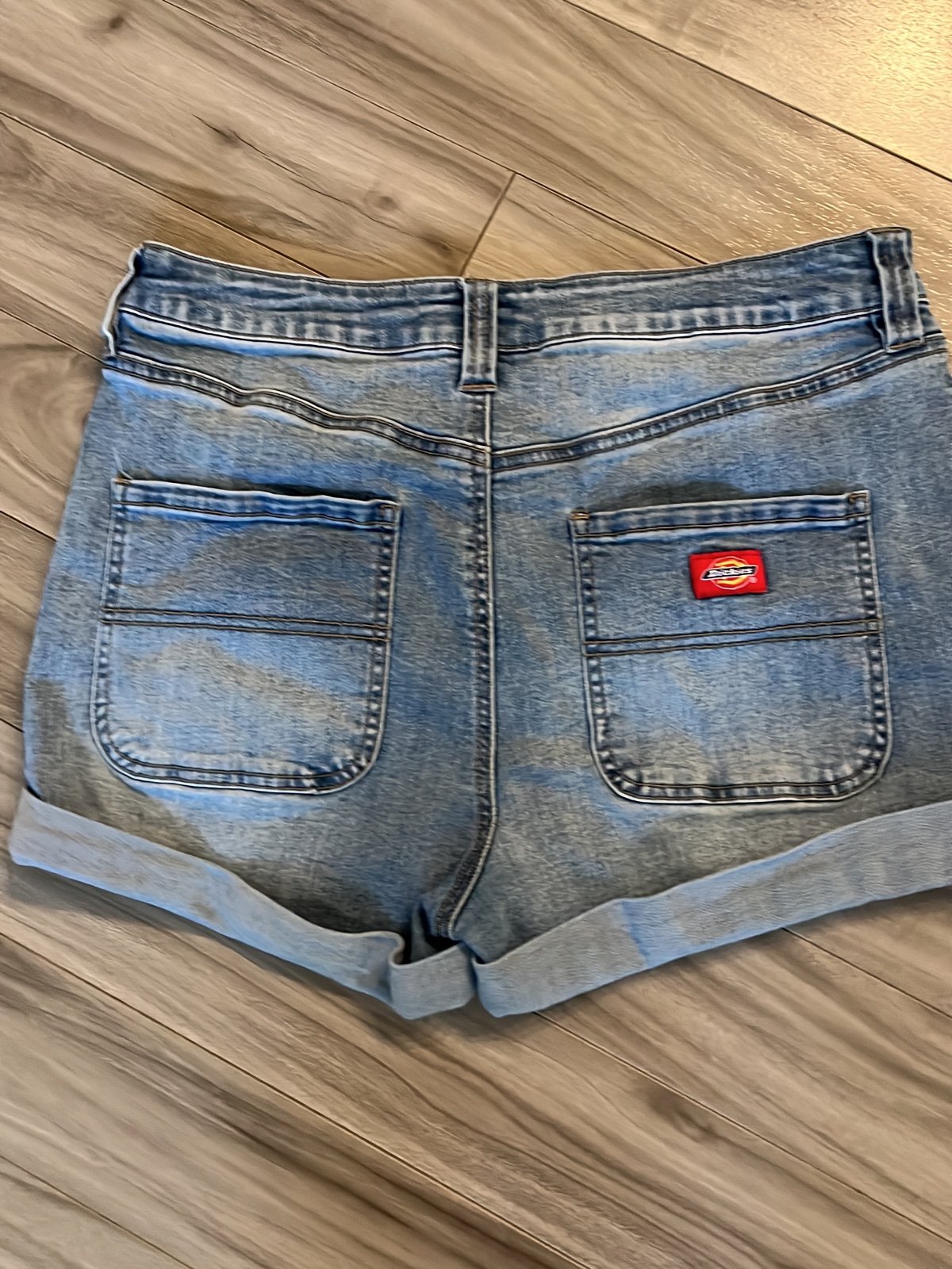 large discount Dickie Jean Shorts g03WJUtPL best sale