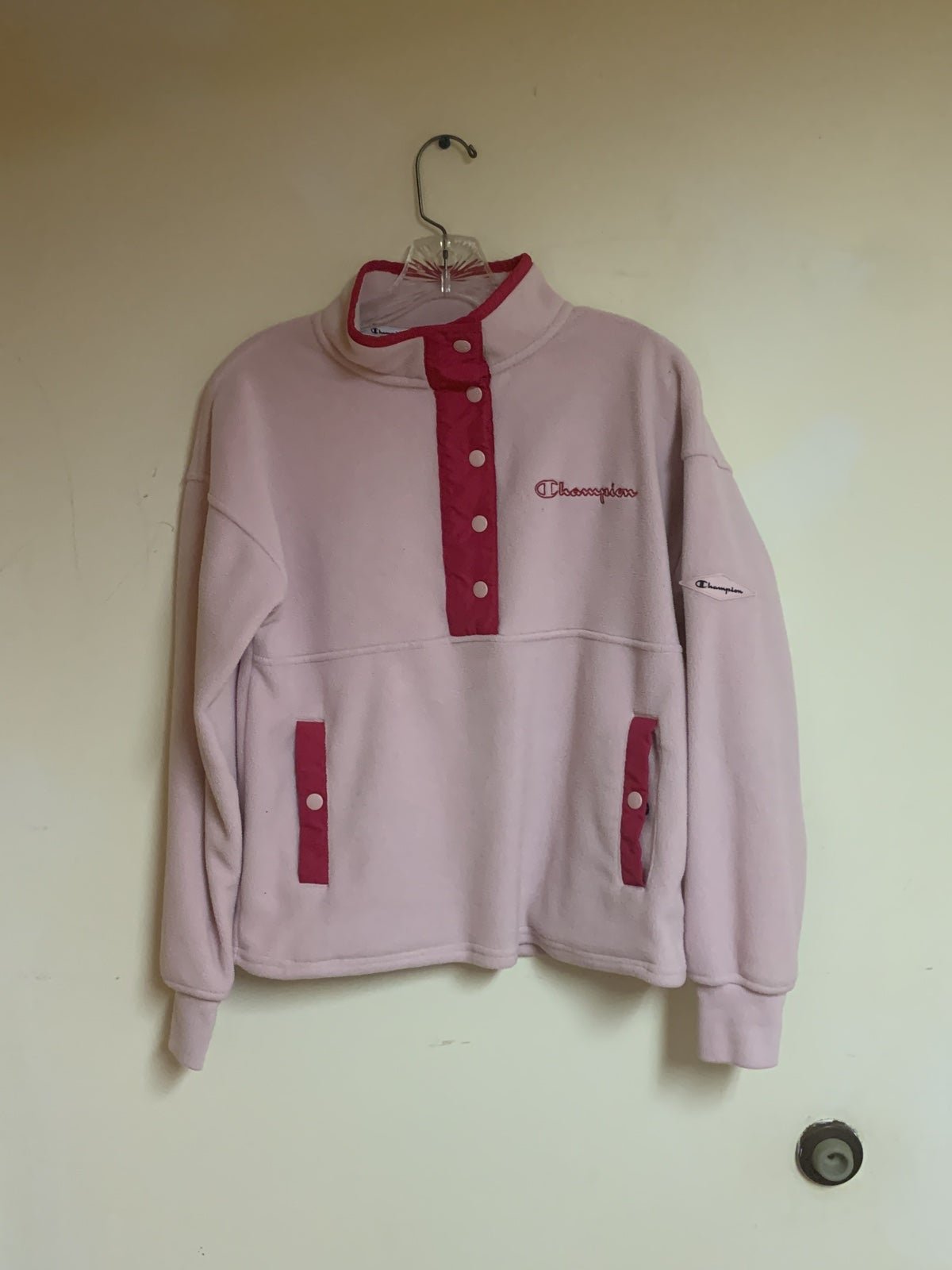 Popular Champion Sweater Ftkk8QTTO outlet online shop