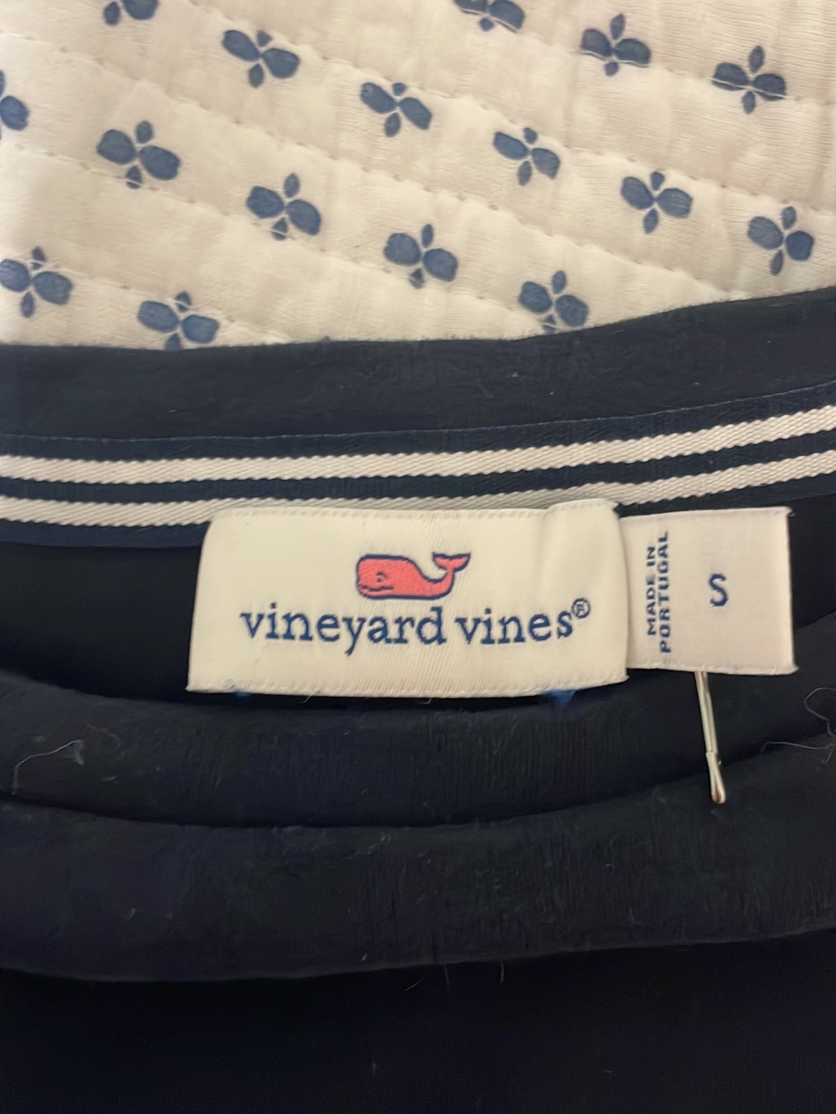 Factory Direct  Vinyard vines sweater gKWdPI91k Low Price