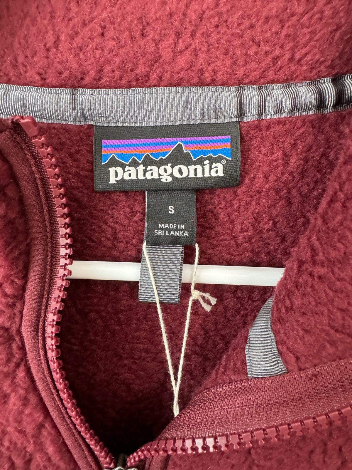 high discount Patagonia HcqNsNzMA Discount
