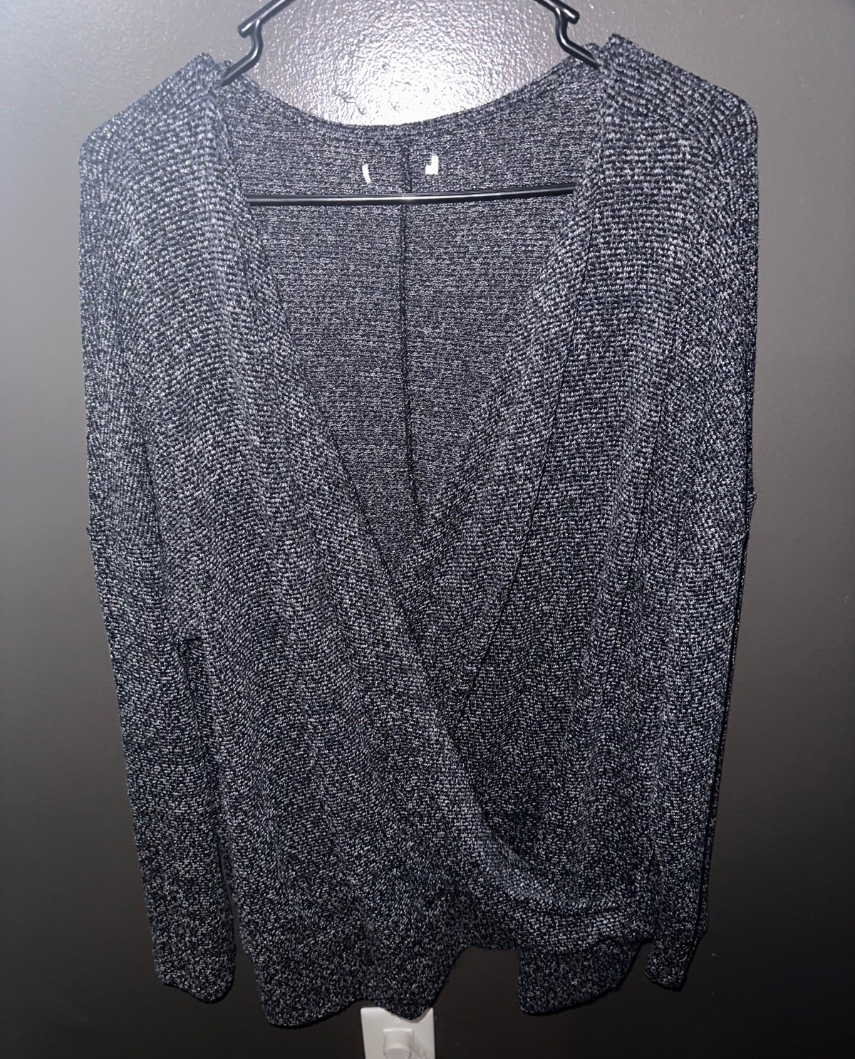 Exclusive Women’s Maurice’s XL sweater FLMYtespi hot sale