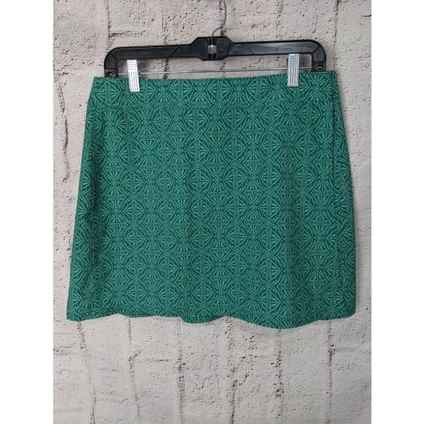 reasonable price RipSkirt Hawaii Wrap Quick Dry Travel Skirt Size M Medium Green Adjustable skirt fWEQXsUwa Novel 
