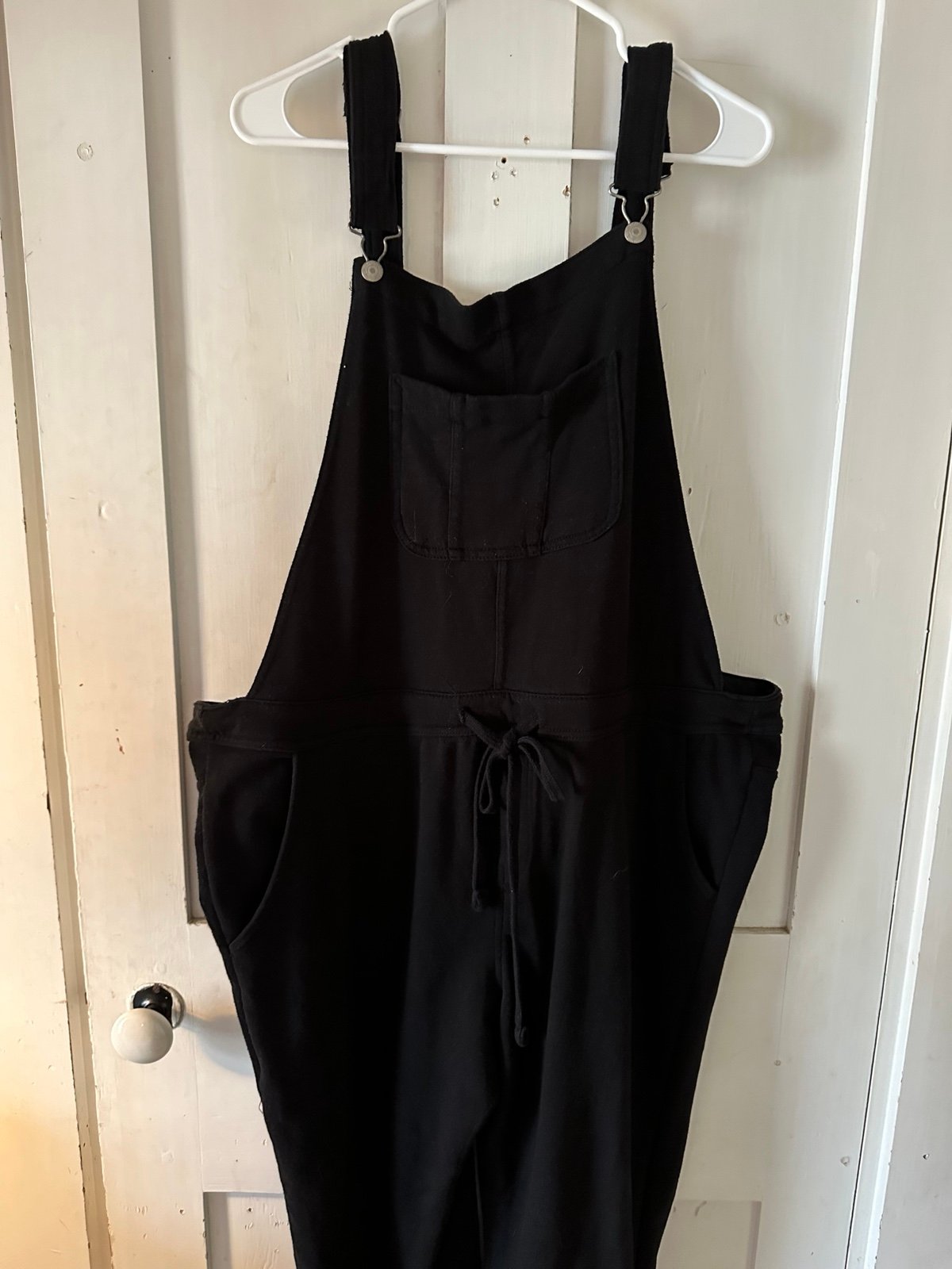 Wholesale price Overalls nDepk4hKx well sale