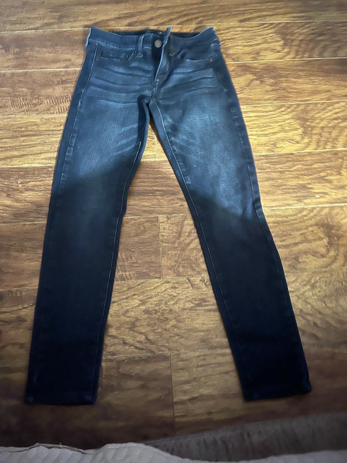 Custom Jeans o9YszL2s1 all for you