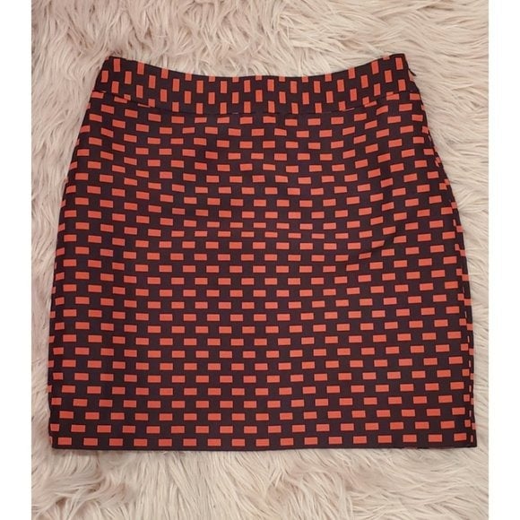 Buy Mini Skirt kWqRAbxGa US Outlet