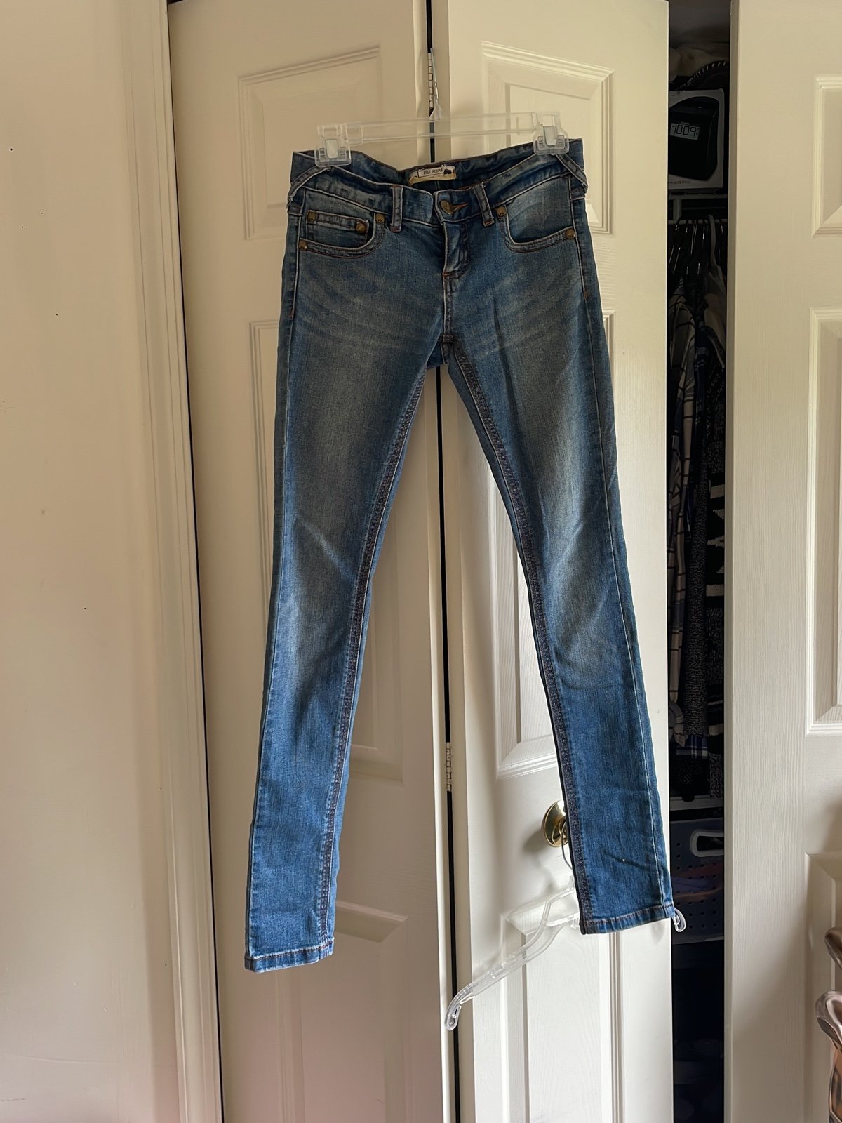 Special offer  Free People skinny jeans j1HNlT1kO well 