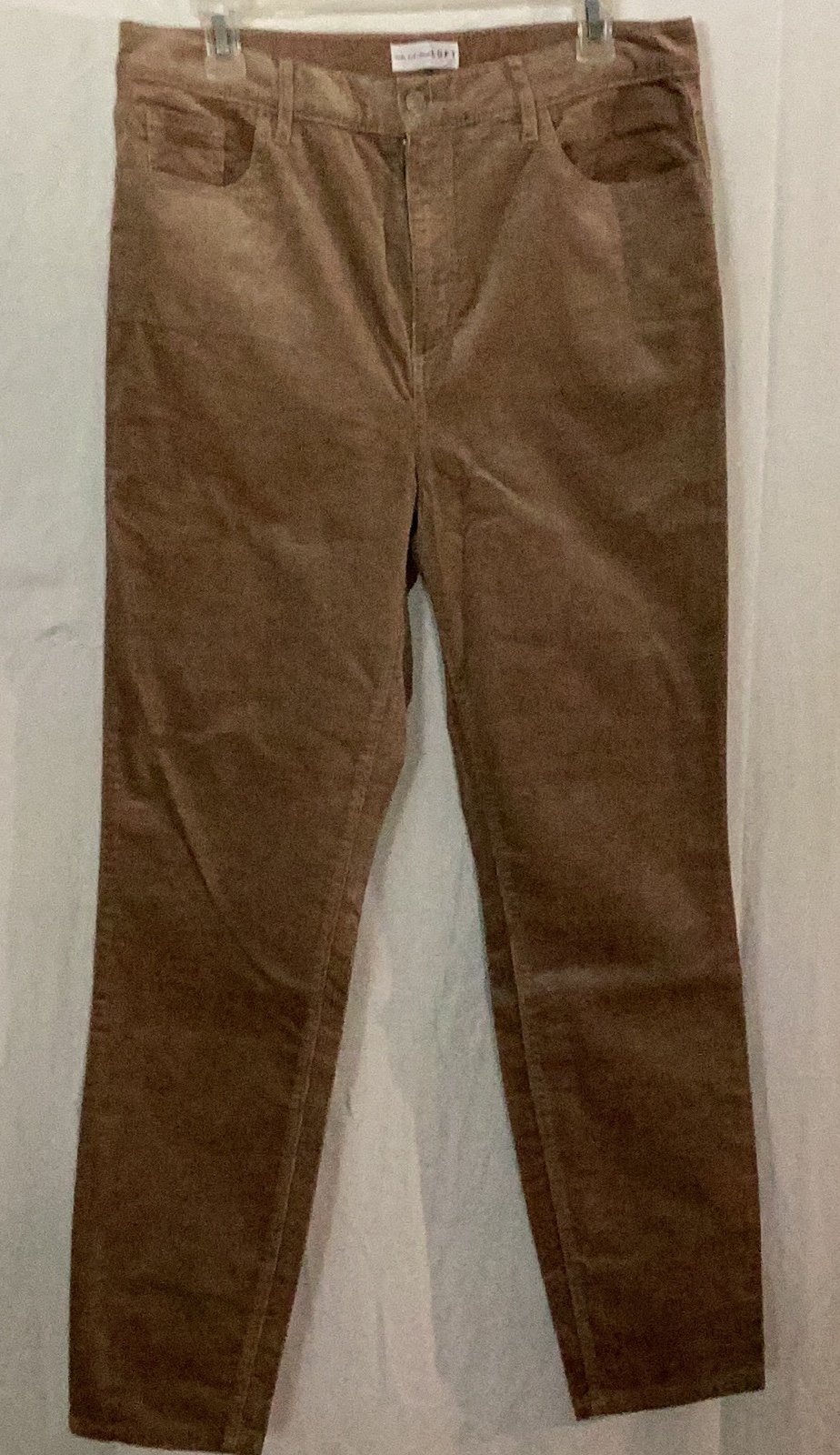 high discount LOFT WOMEN’s pants fUI2K11pU Everyday Low Prices