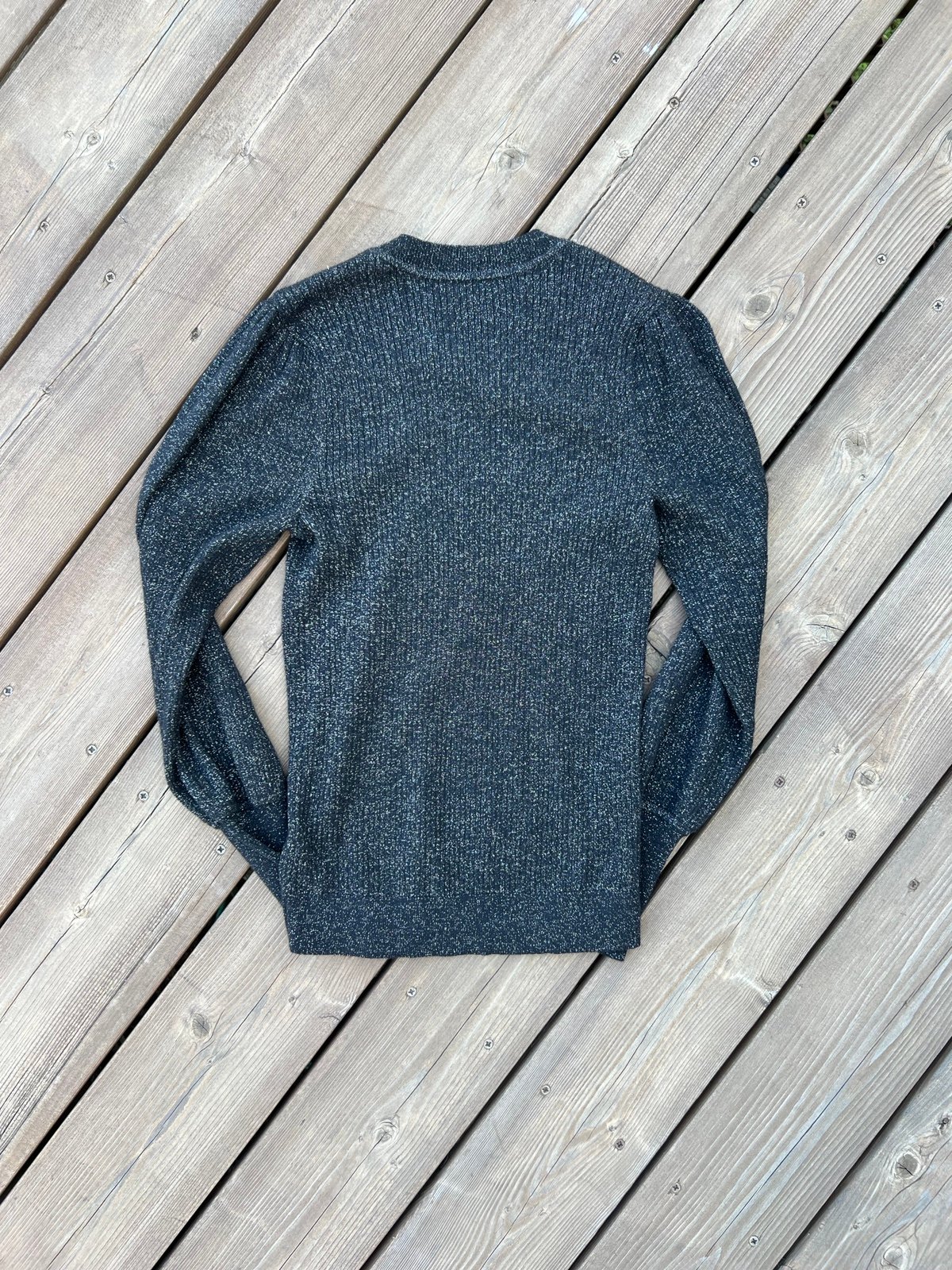 large discount LOFT Womens Sweater jHPhXfCuc online store