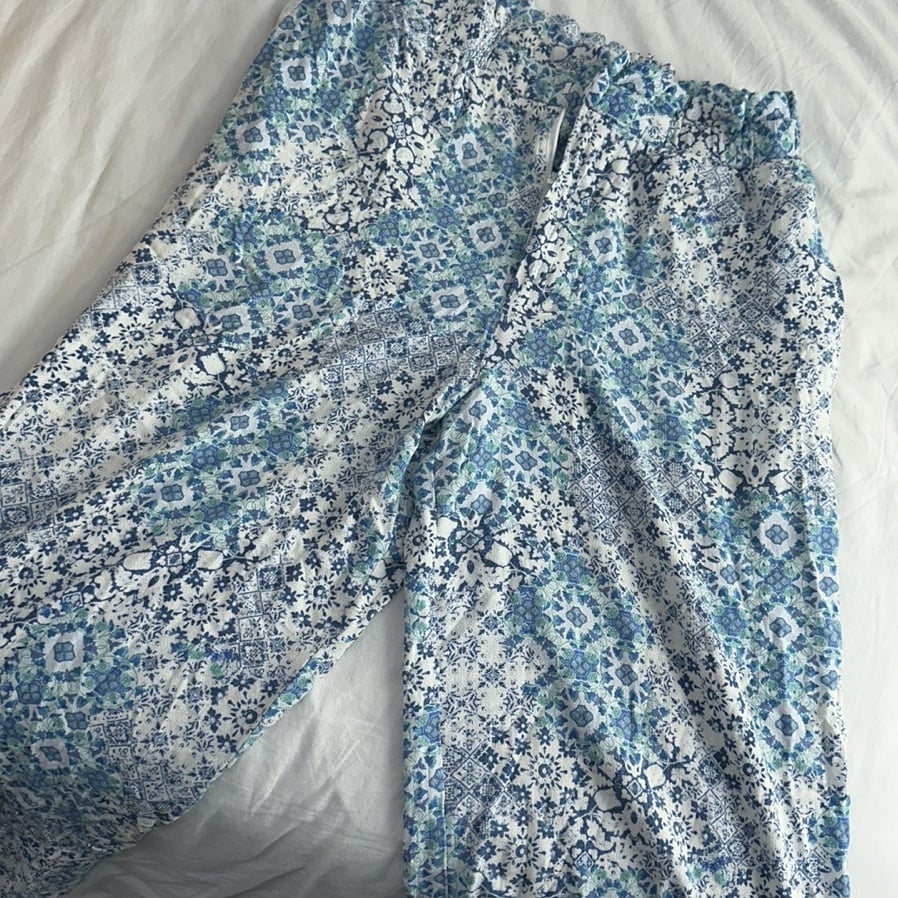 Affordable Forever 21 pants IG6h1xZ6p US Sale