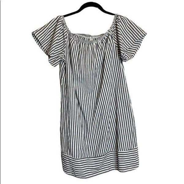 where to buy  2X Striped Tunic Top MZszak50h Factory Price
