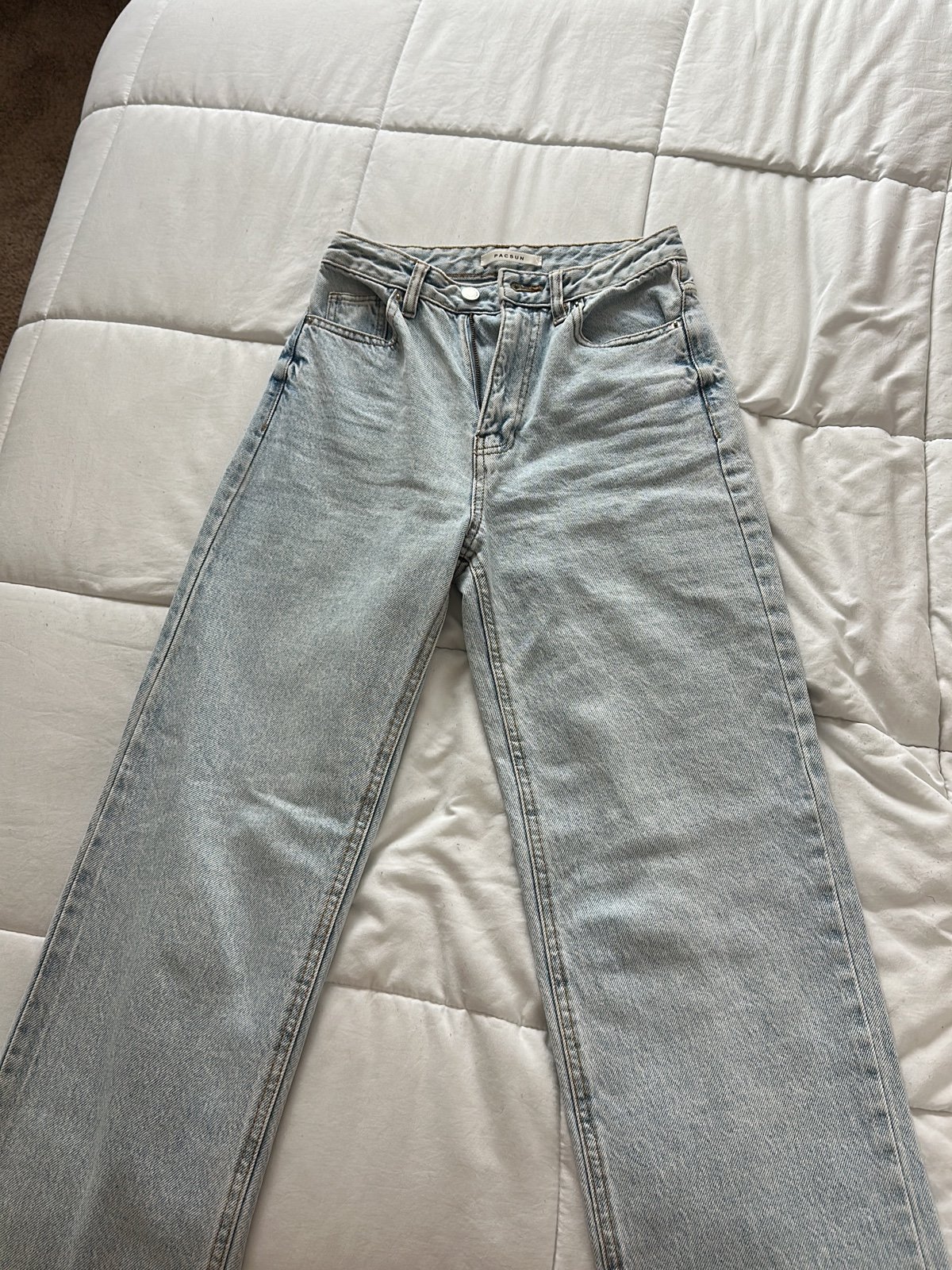 Custom Pacsun Jeans K6mYHXaVd all for you