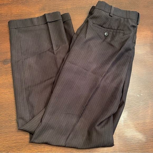 reasonable price Van Heusen Men´s Dress Pants 32/3