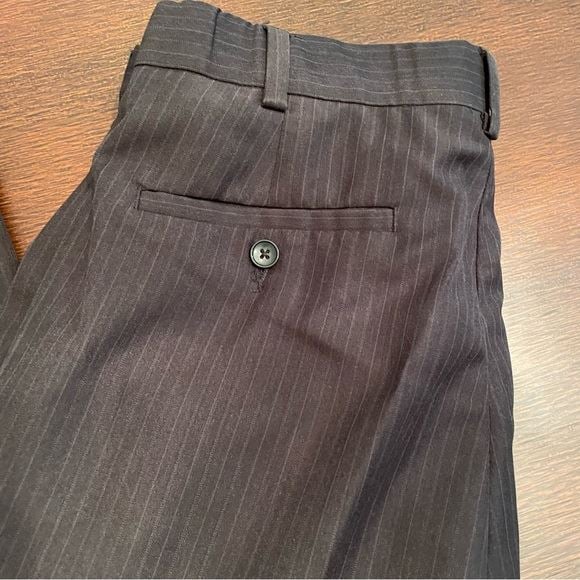 reasonable price Van Heusen Men´s Dress Pants 32/32 KAfgkVtsf just buy it