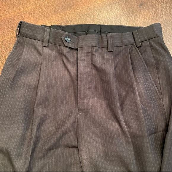 reasonable price Van Heusen Men´s Dress Pants 32/32 KAfgkVtsf just buy it