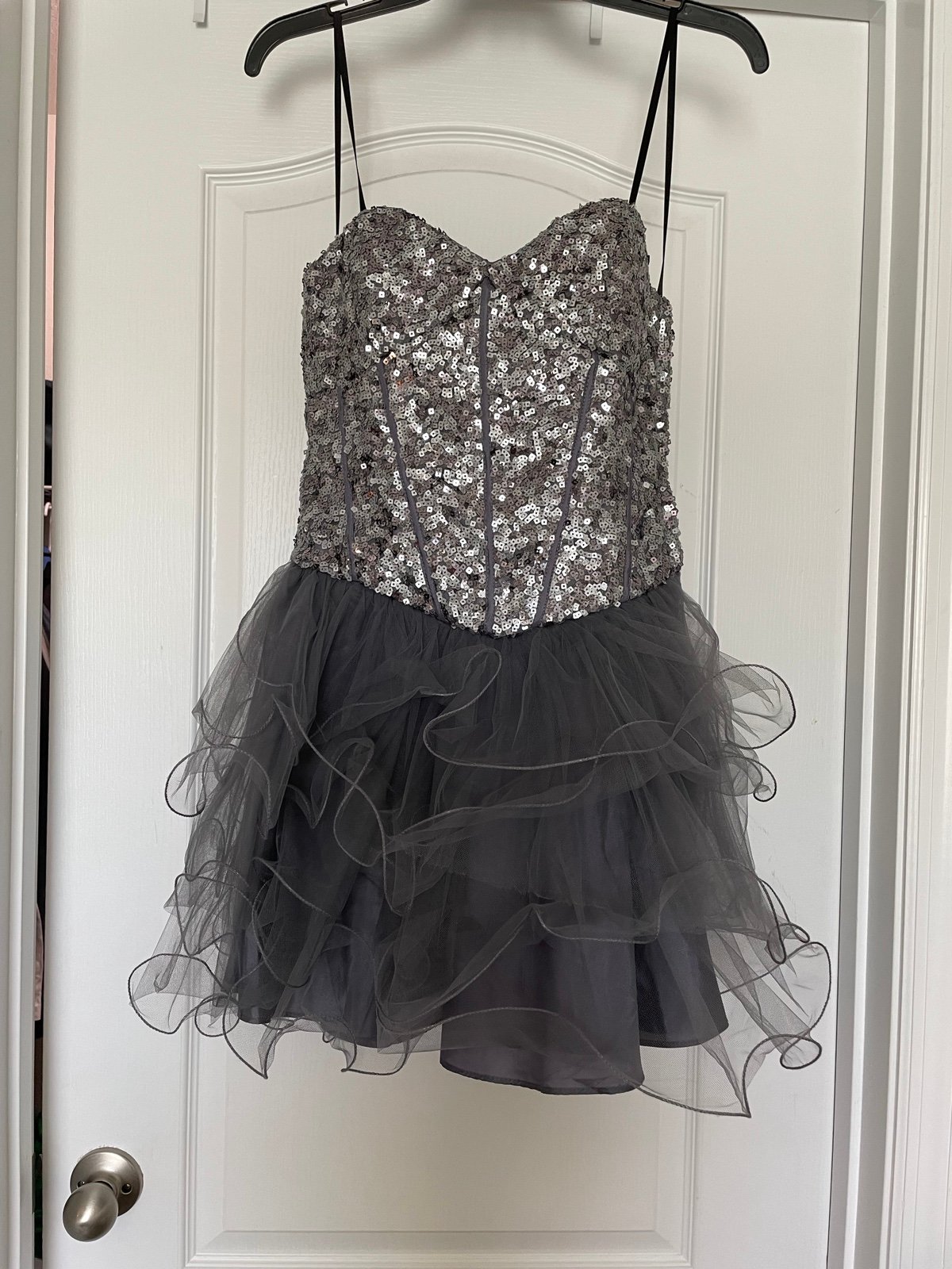 High quality homecoming dress nrslwXbBO Outlet Store