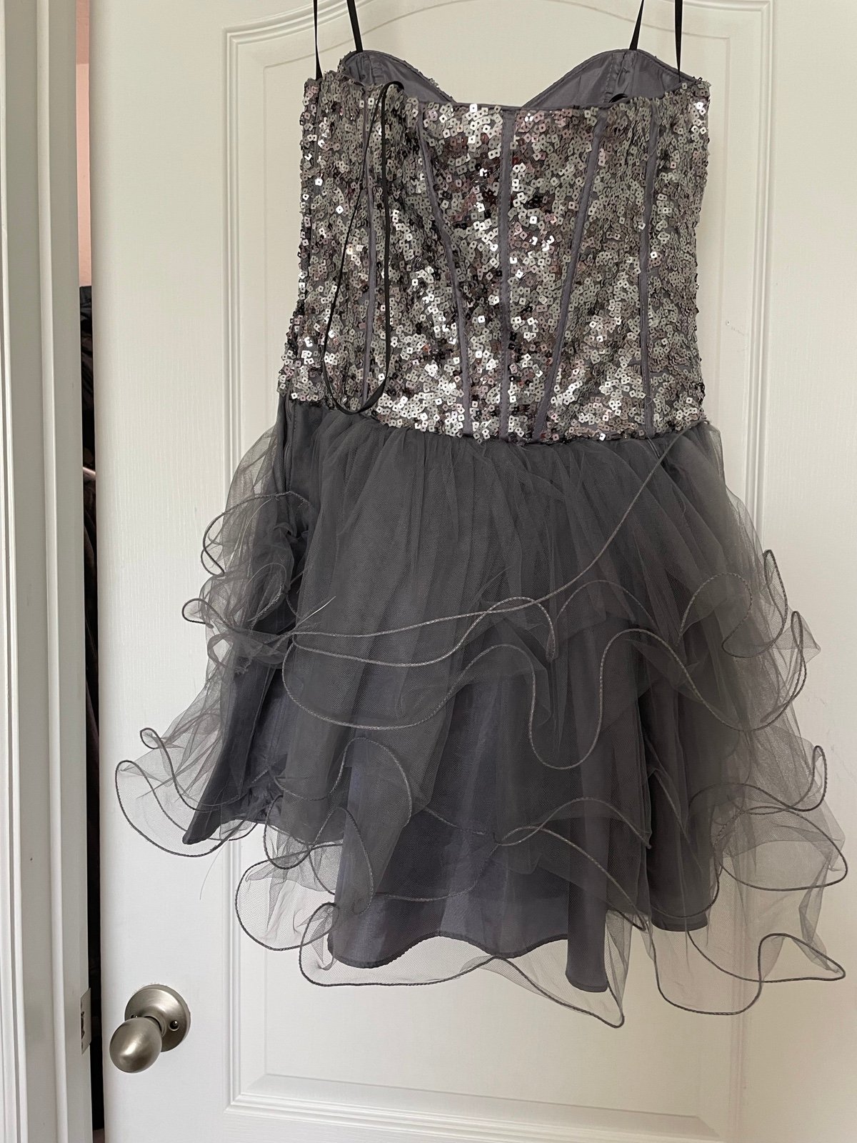 High quality homecoming dress nrslwXbBO Outlet Store