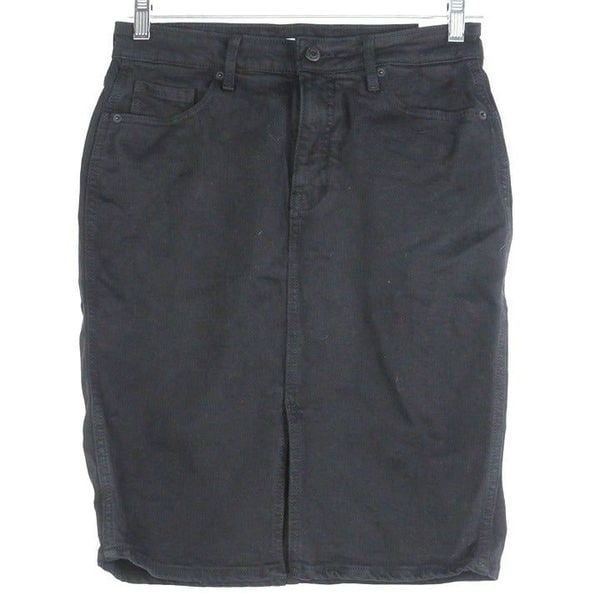 Wholesale price Old Navy Midi denim Skirt Women´s 