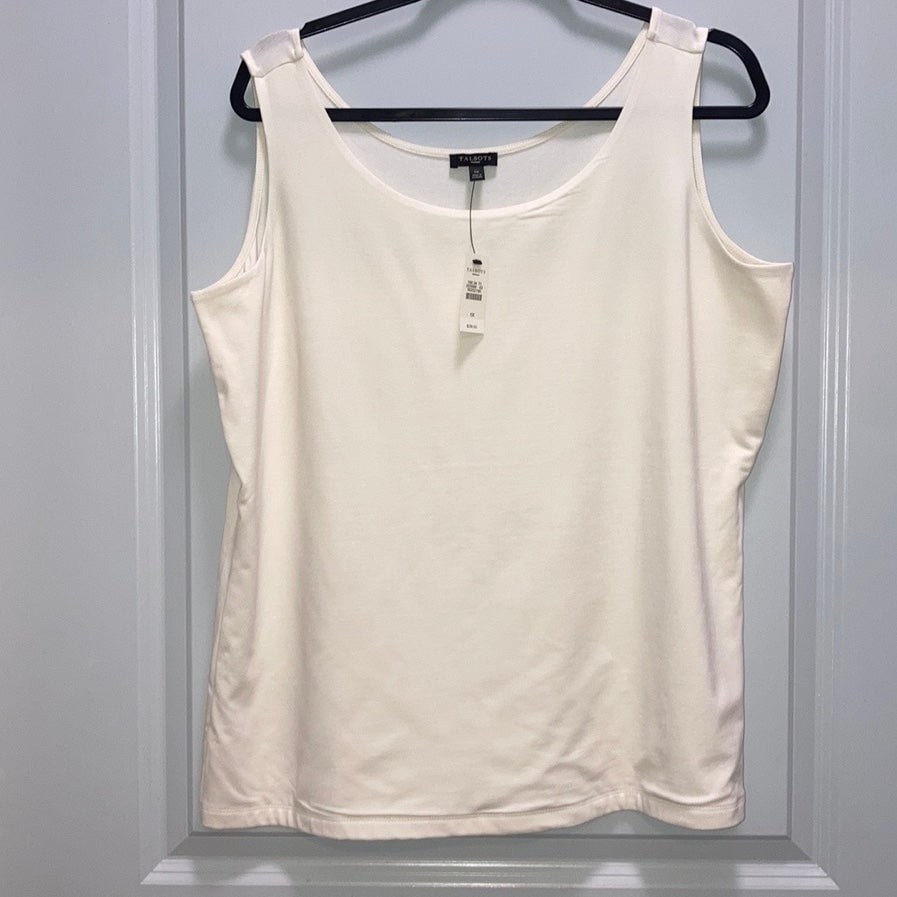 reasonable price Top New with tag  Women’s Off White Be