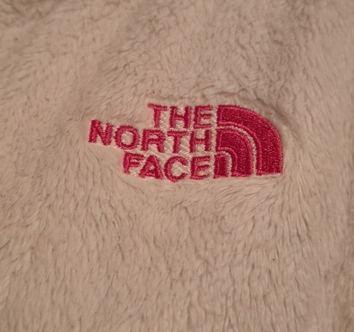 Fashion North Face Jacket ifn6thrbh US Outlet