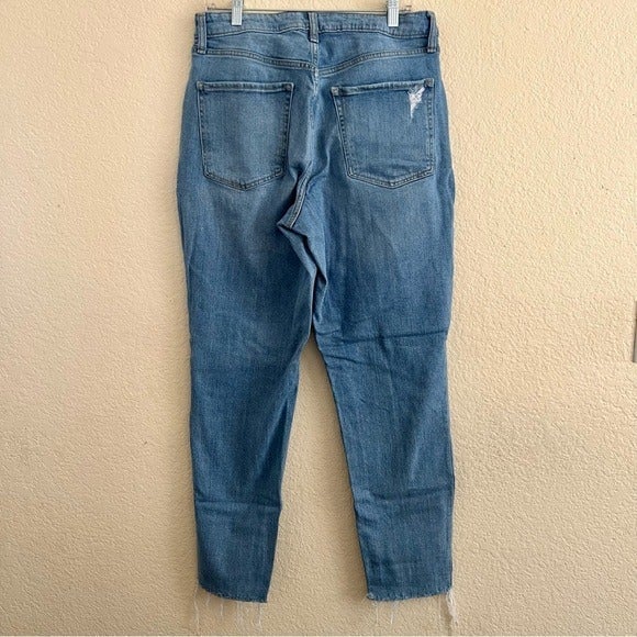 Affordable 14 tall Curvy OG straight Old Navy Jean’s ob5XC0GMr online store