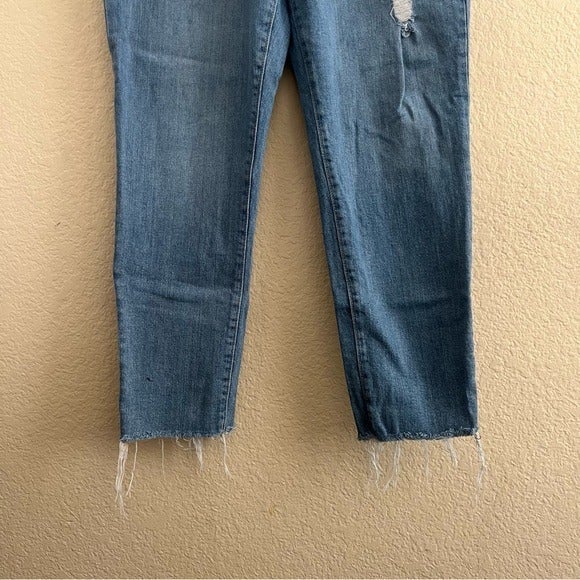 Affordable 14 tall Curvy OG straight Old Navy Jean’s ob5XC0GMr online store