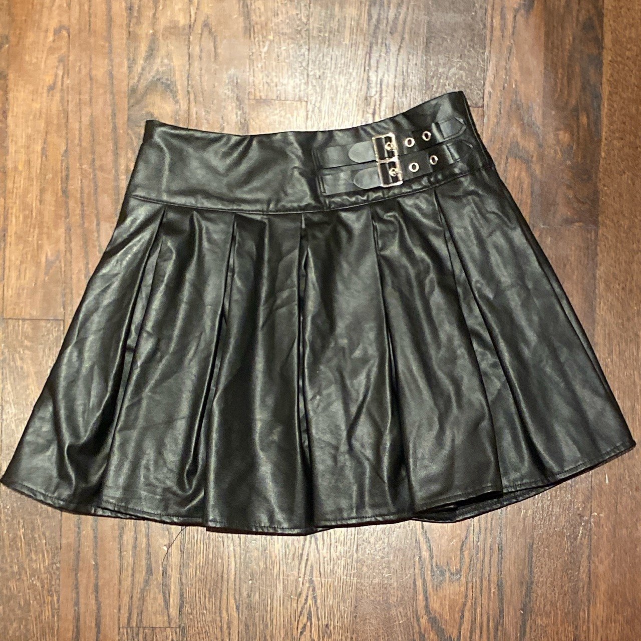 Promotions  NEW Hot Topic Skirt pEY4tfTdt well sale