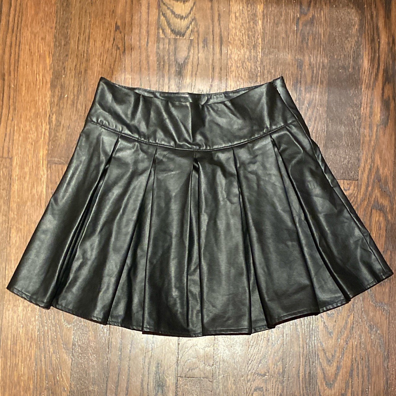 Promotions  NEW Hot Topic Skirt pEY4tfTdt well sale