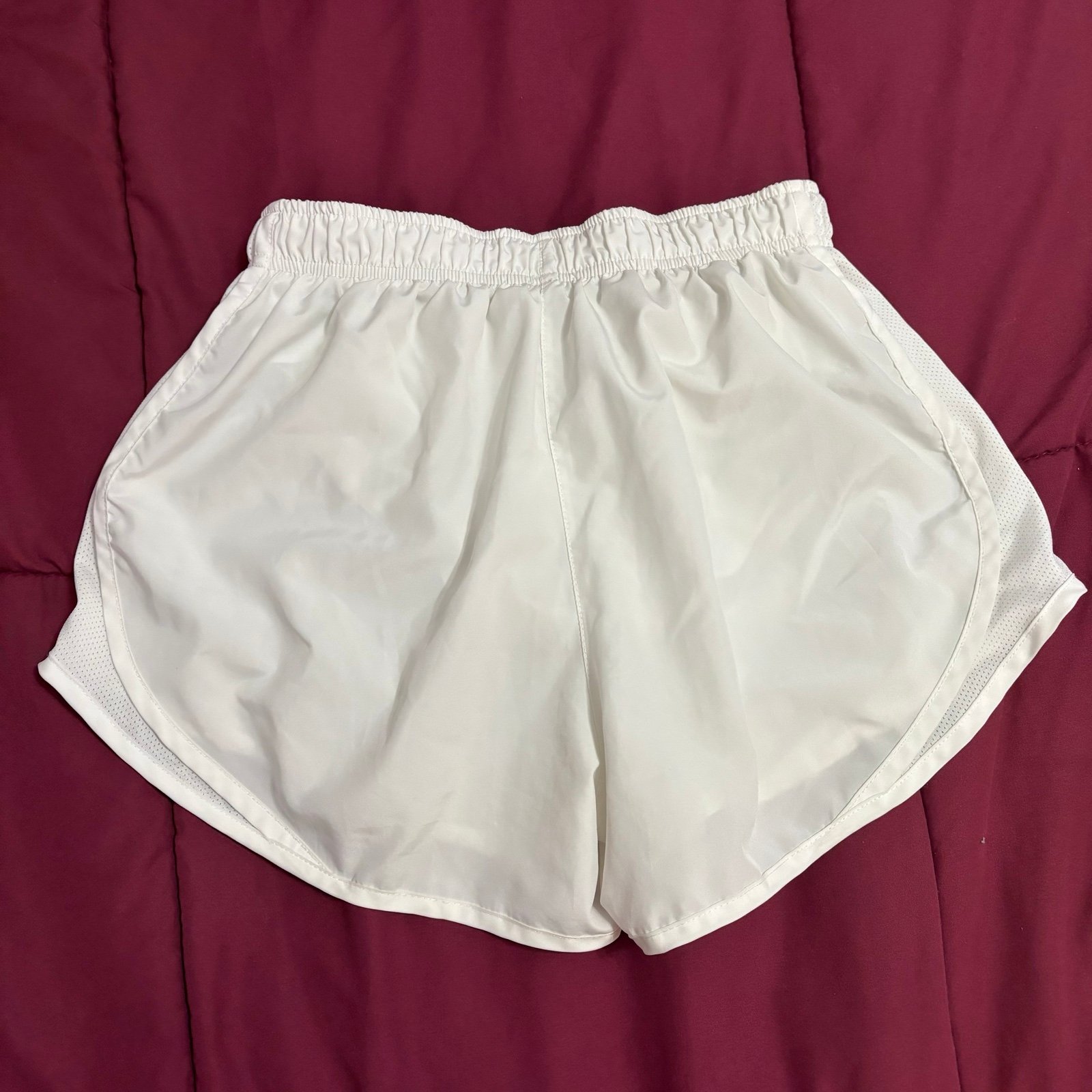 the Lowest price Nike Dri fit white shorts ow5ybOfMY just buy it