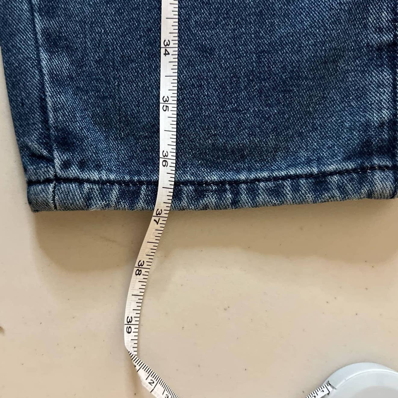 Gorgeous NWT UMGEE Women´s Boyfriend Distressed Patchwork Jeans 100% Cotton SZ 29 ITQ8GQeXV well sale