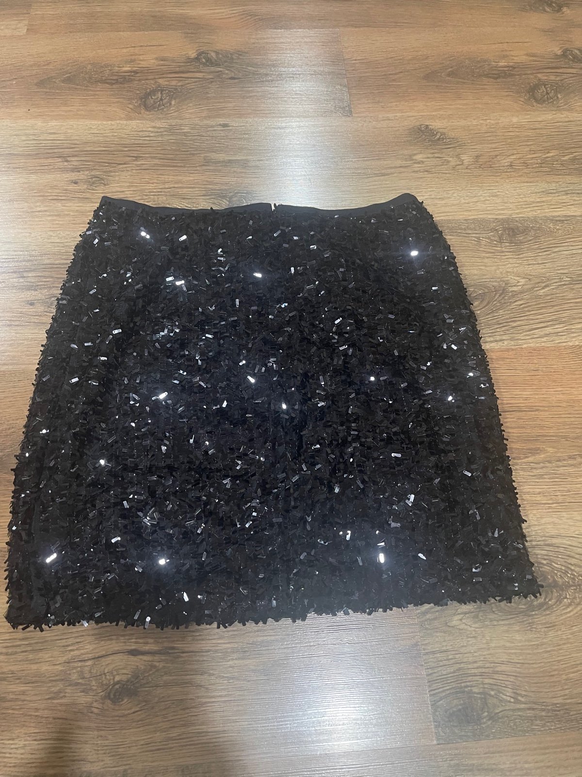 Cheap Mini Skirt fXDsftWOr Everyday Low Prices