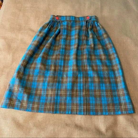 good price Plaid skirt guyT6PMpD online store
