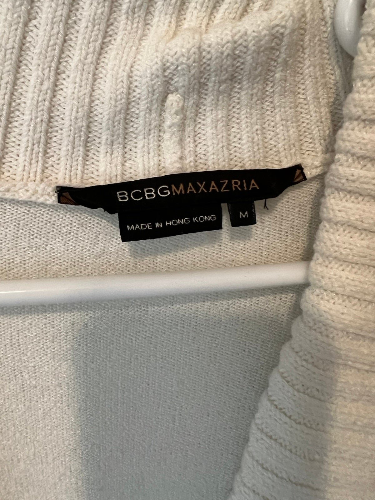 Nice BCBG sweater fnMHJNa5v Factory Price