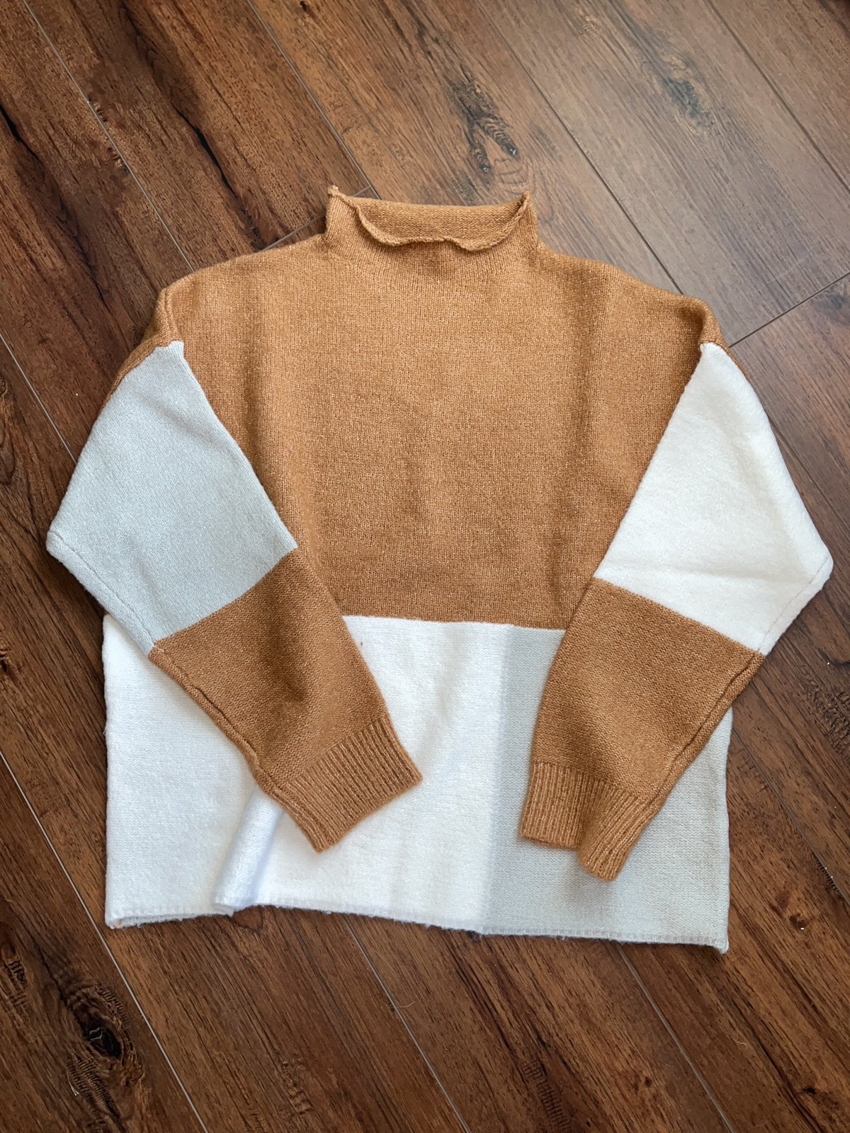big discount Fall Sweater nmA5xDT8l Store Online