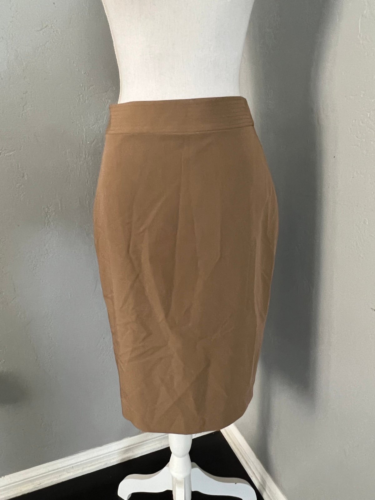 Latest  Georgiou Studio  Skirt size 6 ksSUht7Vk for sal