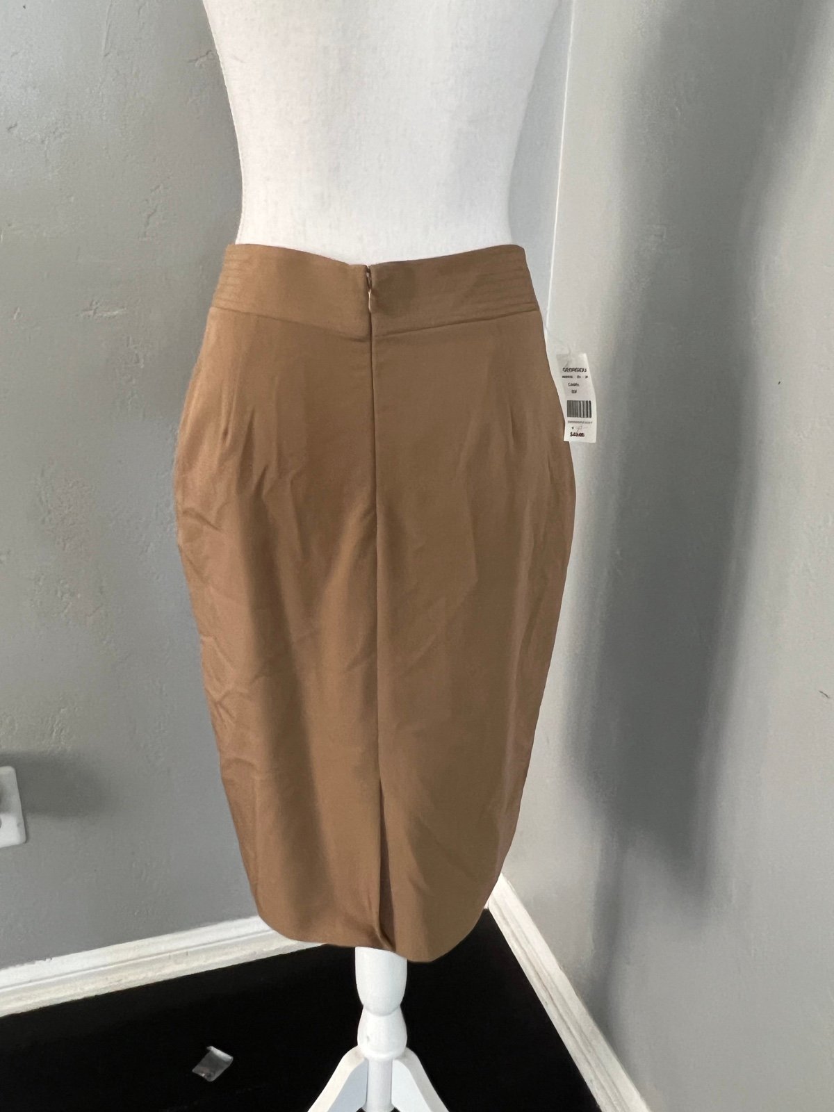 Latest  Georgiou Studio  Skirt size 6 ksSUht7Vk for sale