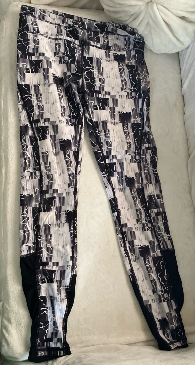 High quality Leggings ItS81cRtW just for you
