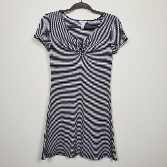 save up to 70% Arizona Jean Co. T-Shirt Dress Size M lw