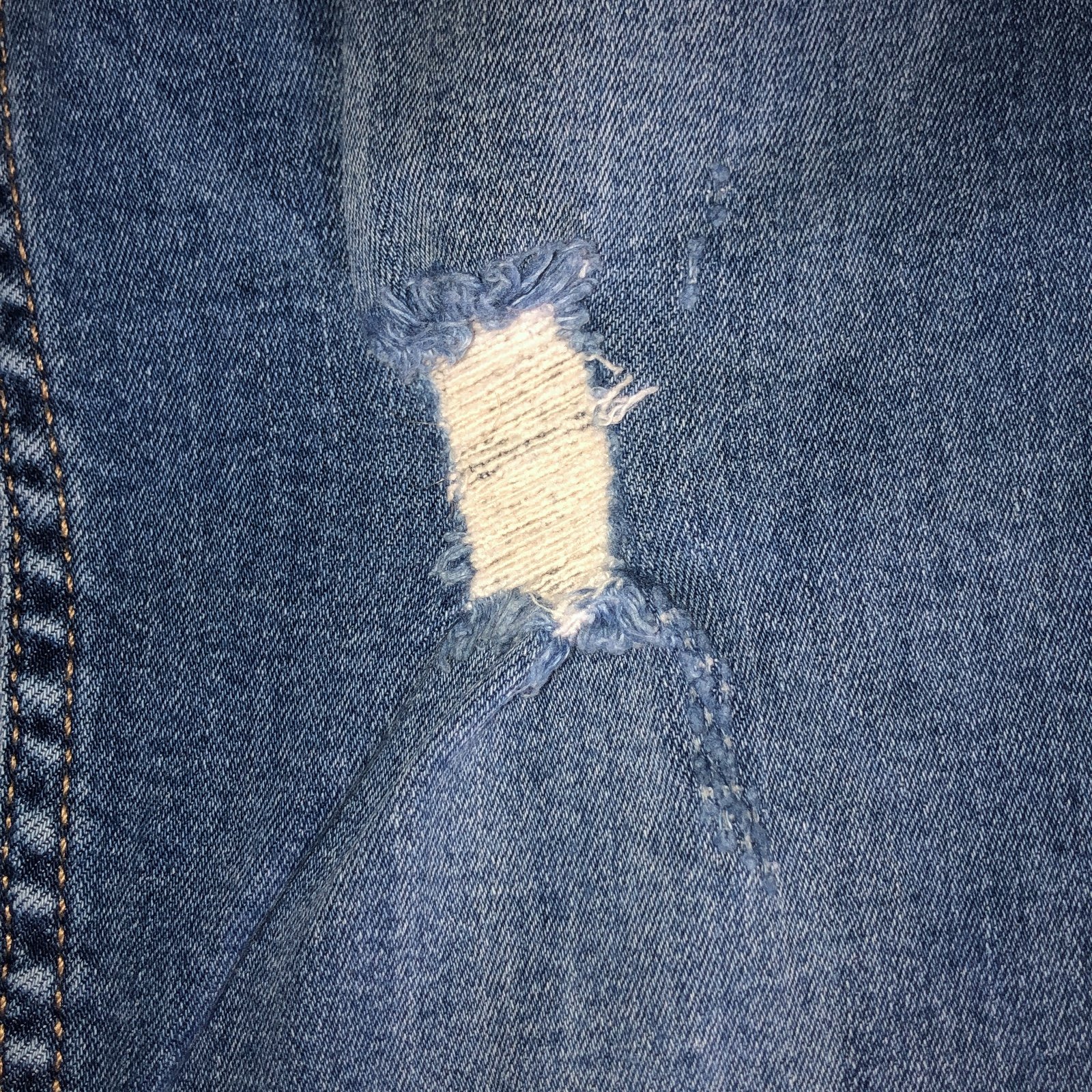 Affordable Free People jeans oQHq21tN7 Outlet Store
