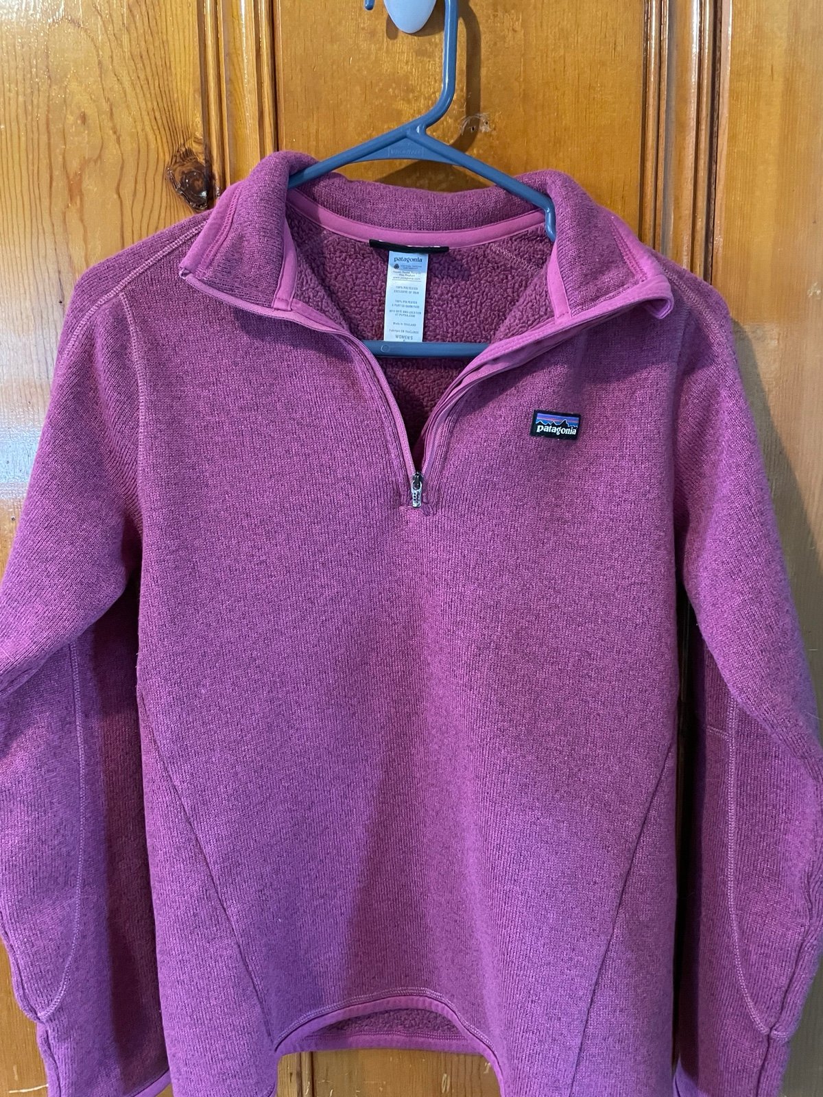 Popular Patagonia FZqAP8zwt New Style