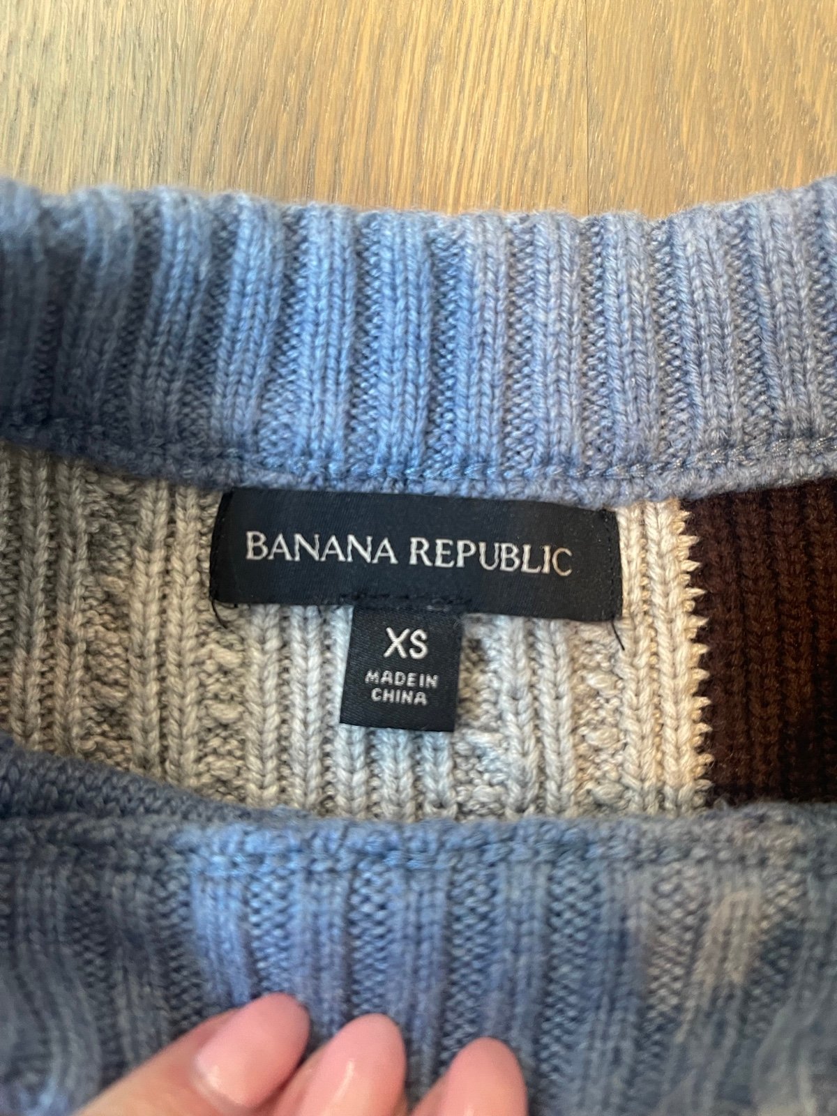 Elegant Banana Republic Knit Sweater ooZVoRTSv best sale