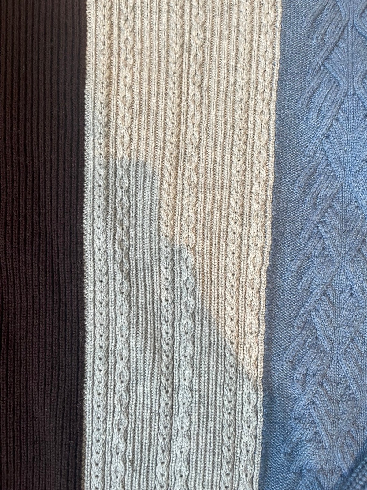 Elegant Banana Republic Knit Sweater ooZVoRTSv best sale