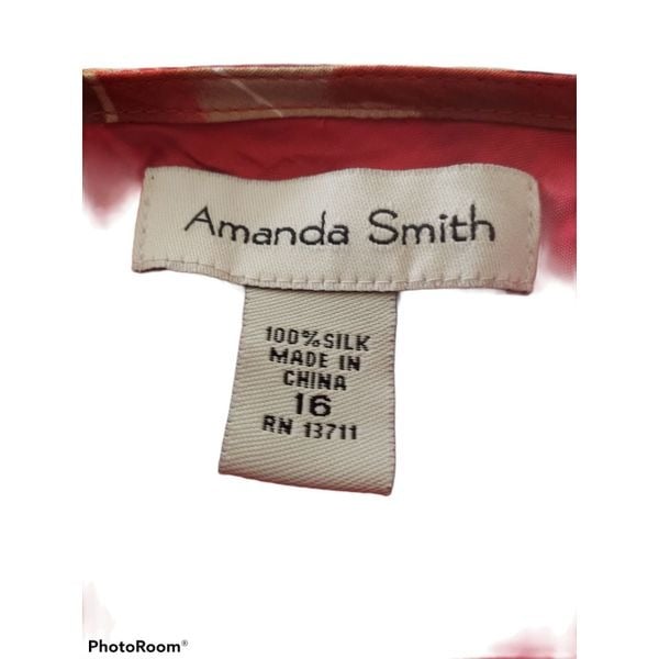 reasonable price Amanda Smith skirt JSCRu1EZc hot sale