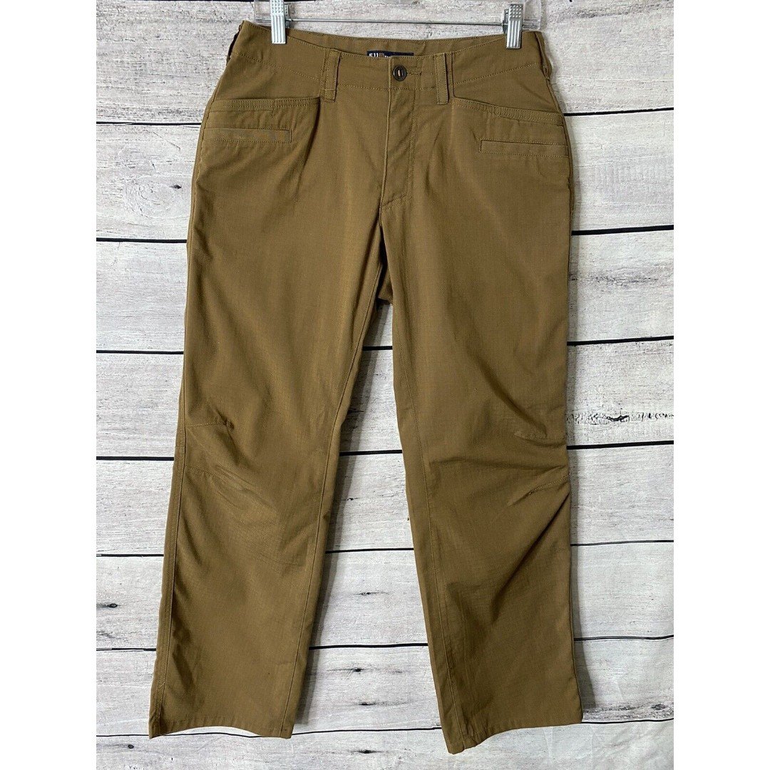 cheapest place to buy  5.11 Tactical Series Pants Women